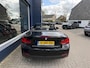 BMW 2-Serie Cabrio 218i High Executive Edition | 136PK | M Sport Pakket | Leder Sportstoelen | LED Verlichting | Stoelverwarming | Groot Navigatie | Afneembare trekhaak | Camera |  18 Inch Lichtmetaal |