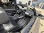 BMW 2-Serie Cabrio 218i High Executive Edition | 136PK | M Sport Pakket | Leder Sportstoelen | LED Verlichting | Stoelverwarming | Groot Navigatie | Afneembare trekhaak | Camera |  18 Inch Lichtmetaal |