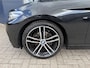 BMW 2-Serie Cabrio 218i High Executive Edition | 136PK | M Sport Pakket | Leder Sportstoelen | LED Verlichting | Stoelverwarming | Groot Navigatie | Afneembare trekhaak | Camera |  18 Inch Lichtmetaal |