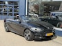BMW 2-Serie Cabrio 218i High Executive Edition | 136PK | M Sport Pakket | Leder Sportstoelen | LED Verlichting | Stoelverwarming | Groot Navigatie | Afneembare trekhaak | Camera |  18 Inch Lichtmetaal |
