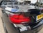 BMW 2-Serie Cabrio 218i High Executive Edition | 136PK | M Sport Pakket | Leder Sportstoelen | LED Verlichting | Stoelverwarming | Groot Navigatie | Afneembare trekhaak | Camera |  18 Inch Lichtmetaal |