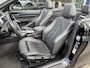 BMW 2-Serie Cabrio 218i High Executive Edition | 136PK | M Sport Pakket | Leder Sportstoelen | LED Verlichting | Stoelverwarming | Groot Navigatie | Afneembare trekhaak | Camera |  18 Inch Lichtmetaal |