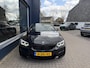 BMW 2-Serie Cabrio 218i High Executive Edition | 136PK | M Sport Pakket | Leder Sportstoelen | LED Verlichting | Stoelverwarming | Groot Navigatie | Afneembare trekhaak | Camera |  18 Inch Lichtmetaal |