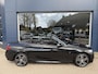 BMW 2-Serie Cabrio 218i High Executive Edition | 136PK | M Sport Pakket | Leder Sportstoelen | LED Verlichting | Stoelverwarming | Groot Navigatie | Afneembare trekhaak | Camera |  18 Inch Lichtmetaal |