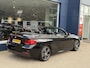 BMW 2-Serie Cabrio 218i High Executive Edition | 136PK | M Sport Pakket | Leder Sportstoelen | LED Verlichting | Stoelverwarming | Groot Navigatie | Afneembare trekhaak | Camera |  18 Inch Lichtmetaal |