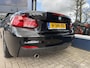 BMW 2-Serie Cabrio 218i High Executive Edition | 136PK | M Sport Pakket | Leder Sportstoelen | LED Verlichting | Stoelverwarming | Groot Navigatie | Afneembare trekhaak | Camera |  18 Inch Lichtmetaal |
