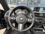 BMW 2-Serie Cabrio 218i High Executive Edition | 136PK | M Sport Pakket | Leder Sportstoelen | LED Verlichting | Stoelverwarming | Groot Navigatie | Afneembare trekhaak | Camera |  18 Inch Lichtmetaal |