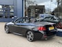 BMW 2-Serie Cabrio 218i High Executive Edition | 136PK | M Sport Pakket | Leder Sportstoelen | LED Verlichting | Stoelverwarming | Groot Navigatie | Afneembare trekhaak | Camera |  18 Inch Lichtmetaal |