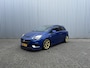 Opel Corsa 1.6 Turbo OPC | RECARO | PANO