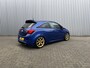 Opel Corsa 1.6 Turbo OPC | RECARO | PANO