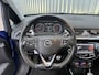 Opel Corsa 1.6 Turbo OPC | RECARO | PANO