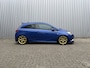 Opel Corsa 1.6 Turbo OPC | RECARO | PANO