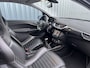 Opel Corsa 1.6 Turbo OPC | RECARO | PANO