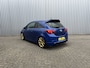 Opel Corsa 1.6 Turbo OPC | RECARO | PANO