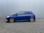 Opel Corsa 1.6 Turbo OPC | RECARO | PANO