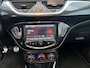Opel Corsa 1.6 Turbo OPC | RECARO | PANO