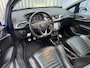 Opel Corsa 1.6 Turbo OPC | RECARO | PANO