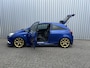 Opel Corsa 1.6 Turbo OPC | RECARO | PANO
