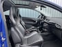 Opel Corsa 1.6 Turbo OPC | RECARO | PANO