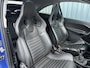 Opel Corsa 1.6 Turbo OPC | RECARO | PANO