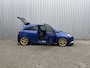 Opel Corsa 1.6 Turbo OPC | RECARO | PANO