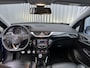 Opel Corsa 1.6 Turbo OPC | RECARO | PANO
