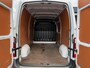 Renault Master T35 2.3 dCi 150PK L2H2 Energy Work Edition / Camera / Trekhaak / 3 zits / Navi met app connect