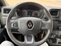 Renault Master T35 2.3 dCi 150PK L2H2 Energy Work Edition / Camera / Trekhaak / 3 zits / Navi met app connect