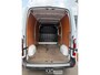 Renault Master T35 2.3 dCi 150PK L2H2 Energy Work Edition / Camera / Trekhaak / 3 zits / Navi met app connect
