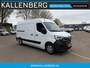 Renault Master T35 2.3 dCi 150PK L2H2 Energy Work Edition / Camera / Trekhaak / 3 zits / Navi met app connect