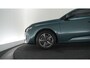 Peugeot 308 SW PureTech 130 EAT8 Active Pack | Automaat | Apple Carplay | Parkeersensoren | Navigatie