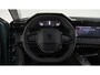 Peugeot 308 SW PureTech 130 EAT8 Active Pack | Automaat | Apple Carplay | Parkeersensoren | Navigatie