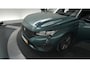 Peugeot 308 SW PureTech 130 EAT8 Active Pack | Automaat | Apple Carplay | Parkeersensoren | Navigatie