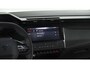 Peugeot 308 SW PureTech 130 EAT8 Active Pack | Automaat | Apple Carplay | Parkeersensoren | Navigatie
