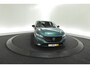 Peugeot 308 SW PureTech 130 EAT8 Active Pack | Automaat | Apple Carplay | Parkeersensoren | Navigatie
