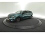 Peugeot 308 SW PureTech 130 EAT8 Active Pack | Automaat | Apple Carplay | Parkeersensoren | Navigatie
