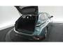 Peugeot 308 SW PureTech 130 EAT8 Active Pack | Automaat | Apple Carplay | Parkeersensoren | Navigatie
