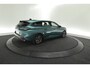 Peugeot 308 SW PureTech 130 EAT8 Active Pack | Automaat | Apple Carplay | Parkeersensoren | Navigatie