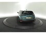 Peugeot 308 SW PureTech 130 EAT8 Active Pack | Automaat | Apple Carplay | Parkeersensoren | Navigatie