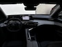 Peugeot 5008 Allure | 360° Vision & Drive Assist Pack | 3de rij: neerklapbare zittingen met Easy access naar derde zitrij | 6 airbags (adaptieve front-, zij- en window-airbags)