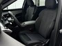 Peugeot 5008 Allure | 360° Vision & Drive Assist Pack | 3de rij: neerklapbare zittingen met Easy access naar derde zitrij | 6 airbags (adaptieve front-, zij- en window-airbags)