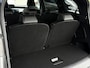 Peugeot 5008 Allure | 360° Vision & Drive Assist Pack | 3de rij: neerklapbare zittingen met Easy access naar derde zitrij | 6 airbags (adaptieve front-, zij- en window-airbags)