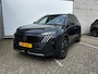 Peugeot 5008 Allure | 360° Vision & Drive Assist Pack | 3de rij: neerklapbare zittingen met Easy access naar derde zitrij | 6 airbags (adaptieve front-, zij- en window-airbags)