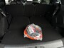 Peugeot 5008 Allure | 360° Vision & Drive Assist Pack | 3de rij: neerklapbare zittingen met Easy access naar derde zitrij | 6 airbags (adaptieve front-, zij- en window-airbags)