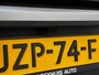Peugeot 5008 Allure | 360° Vision & Drive Assist Pack | 3de rij: neerklapbare zittingen met Easy access naar derde zitrij | 6 airbags (adaptieve front-, zij- en window-airbags)