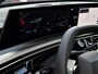 Peugeot 5008 Allure | 360° Vision & Drive Assist Pack | 3de rij: neerklapbare zittingen met Easy access naar derde zitrij | 6 airbags (adaptieve front-, zij- en window-airbags)
