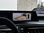Peugeot 5008 Allure | 360° Vision & Drive Assist Pack | 3de rij: neerklapbare zittingen met Easy access naar derde zitrij | 6 airbags (adaptieve front-, zij- en window-airbags)