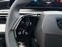 Peugeot 5008 Allure | 360° Vision & Drive Assist Pack | 3de rij: neerklapbare zittingen met Easy access naar derde zitrij | 6 airbags (adaptieve front-, zij- en window-airbags)