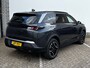 Peugeot 5008 Allure | 360° Vision & Drive Assist Pack | 3de rij: neerklapbare zittingen met Easy access naar derde zitrij | 6 airbags (adaptieve front-, zij- en window-airbags)