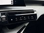 Peugeot 5008 Allure | 360° Vision & Drive Assist Pack | 3de rij: neerklapbare zittingen met Easy access naar derde zitrij | 6 airbags (adaptieve front-, zij- en window-airbags)